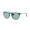 Ray-Ban Erika metal Evolve RB 3539 (002/Q2)