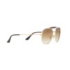 Ray-Ban RB 3540 (001/51)