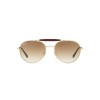 Ray-Ban RB 3540 (001/51)