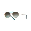 Ray-Ban RB 3540 (198/7Y)