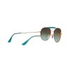 Ray-Ban RB 3540 (198/7Y)