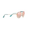 Ray-Ban RB 3540 (198/7Y)