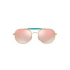 Ray-Ban RB 3540 (198/7Y)