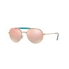 Ray-Ban RB 3540 (198/7Y)