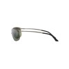 Ray-Ban Chromance RB 3542 (029/5J)