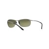 Ray-Ban Chromance RB 3542 (029/5J)