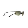 Ray-Ban Chromance RB 3542 (029/5J)