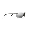 Ray-Ban Chromance RB 3542 (029/5J)