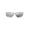Ray-Ban Chromance RB 3542 (029/5J)