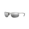 Ray-Ban Chromance RB 3542 (029/5J)