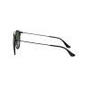 Ray-Ban RB 3546 (186)