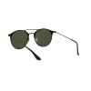 Ray-Ban RB 3546 (186)