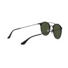 Ray-Ban RB 3546 (186)