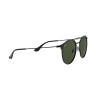 Ray-Ban RB 3546 (186)