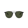 Ray-Ban RB 3546 (186)