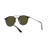 Ray-Ban RB 3546 (186/9A)