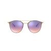 Ray-Ban RB 3546 (90118B)