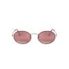 Ray-Ban Oval RB 3547 (9155AI)