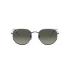 Ray-Ban Hexagonal RB 3548N (004/71)