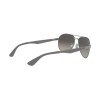 Ray-Ban RB 3549 (029/11)