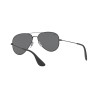 Ray-Ban RB 3558 (91396G)