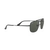 Ray-Ban The colonel RB 3560 (002/58)