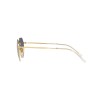 Ray-Ban Jack RB 3565 (001/86)