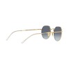Ray-Ban Jack RB 3565 (001/86)