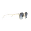 Ray-Ban Jack RB 3565 (001/86)