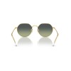 Ray-Ban Jack RB 3565 (001/BH)