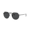 Ray-Ban Jack RB 3565 (002/48)