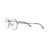 Ray-Ban Jack RB 3565 (002/GG)