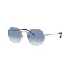 Ray-Ban Jack RB 3565 (003/3F)