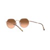 Ray-Ban Jack RB 3565 (9035A5)