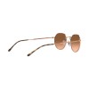 Ray-Ban Jack RB 3565 (9035A5)