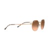 Ray-Ban Jack RB 3565 (9035A5)