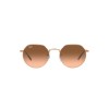 Ray-Ban Jack RB 3565 (9035A5)