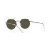 Ray-Ban Jack RB 3565 (920231)