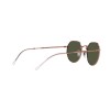 Ray-Ban Jack RB 3565 (920231)