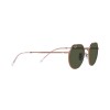 Ray-Ban Jack RB 3565 (920231)