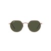Ray-Ban Jack RB 3565 (920231)