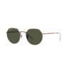Ray-Ban Jack RB 3565 (920231)