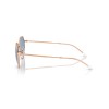 Ray-Ban Jack RB 3565 (92023F)