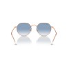 Ray-Ban Jack RB 3565 (92023F)