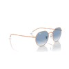 Ray-Ban Jack RB 3565 (92023F)