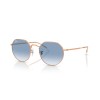 Ray-Ban Jack RB 3565 (92023F)