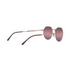 Ray-Ban Jack RB 3565 (9202G9)