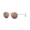 Ray-Ban Jack RB 3565 (9202G9)