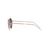 Ray-Ban Jack RB 3565 (9202R5)