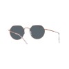 Ray-Ban Jack RB 3565 (9202R5)